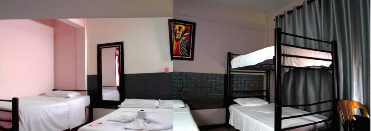 Hostal Ibiza thumbnail 3