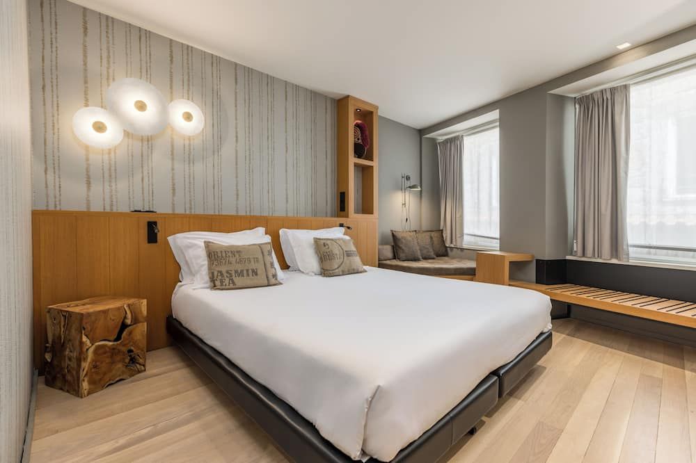 Descobertas Boutique Hotel by Aspasios