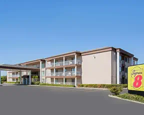 cheap hotels in oroville california