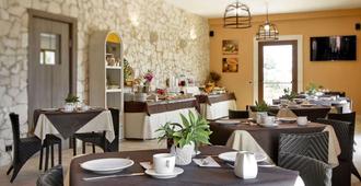 Artemisia Resort - Ragusa