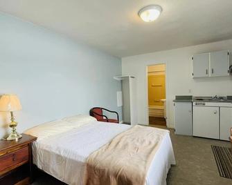 Summerside Motel &cottages - Summerside