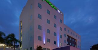Holiday Inn Express Guadalajara Iteso - Γουαδαλαχάρα