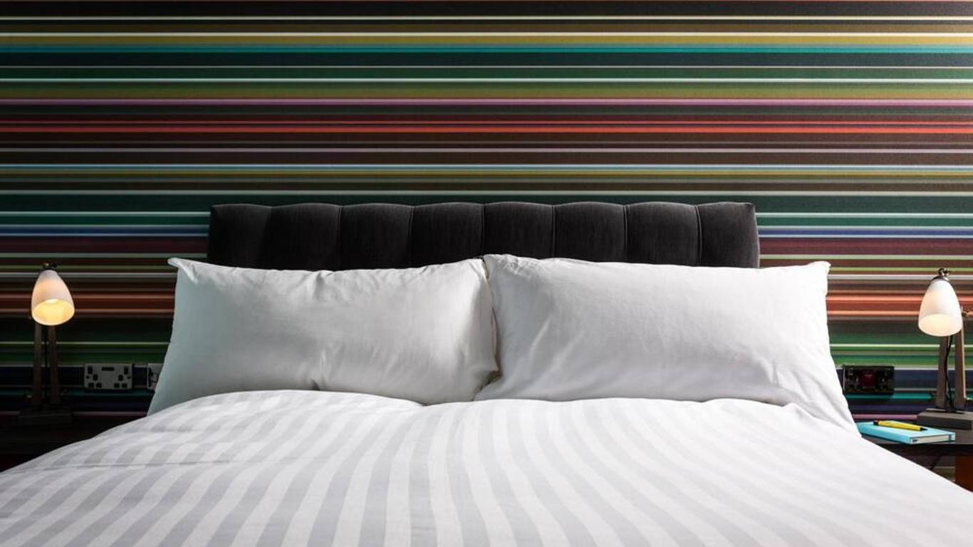 Village Hotel Nottingham