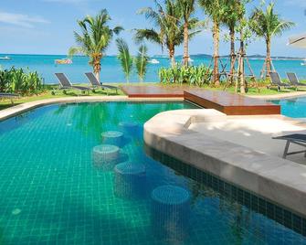 ibis Samui Bophut - Ko Samui - Piscina