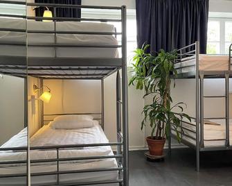 Crafoord Place - Estocolmo - Habitación