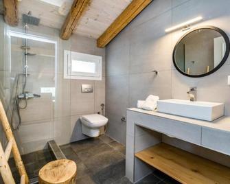 Rodon House Aparthotel - Potos