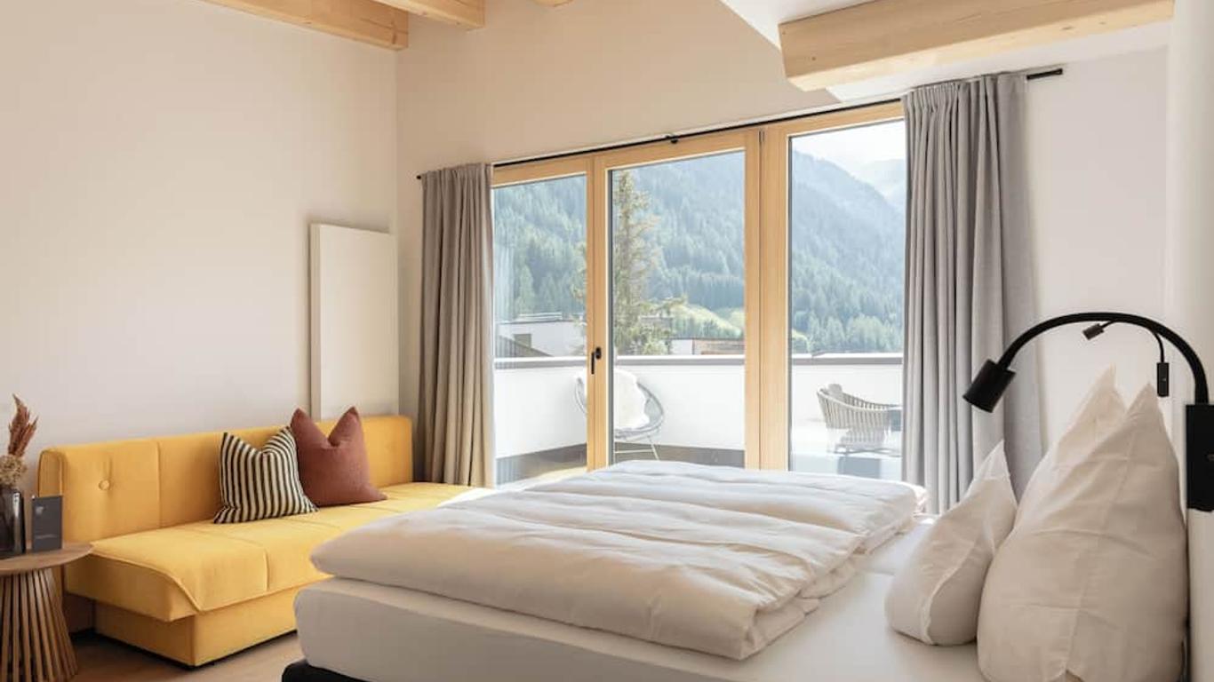 Rosa Canina Superior