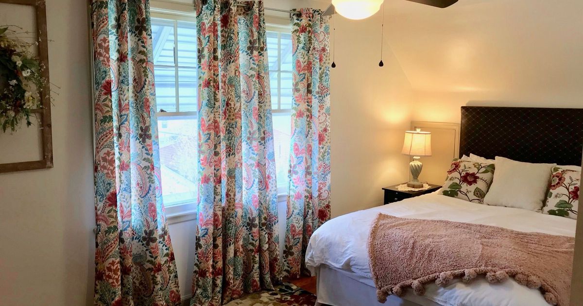 The Little Italy of Niagara Falls Bed & Breakfast desde 349.974