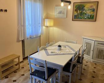 A casa di Vanna - San Donà di Piave - Ristorante