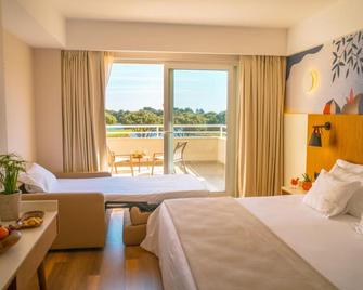 Celay Hotel - Fethiye