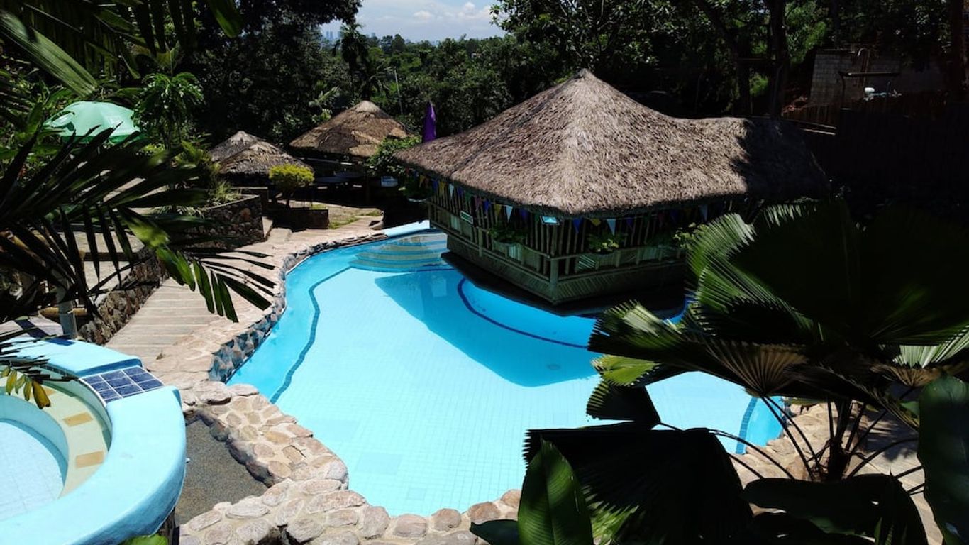 Loreland Farm Resort