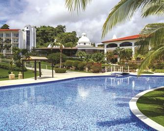 Dreams Playa Bonita Panama - Thành phố Panama