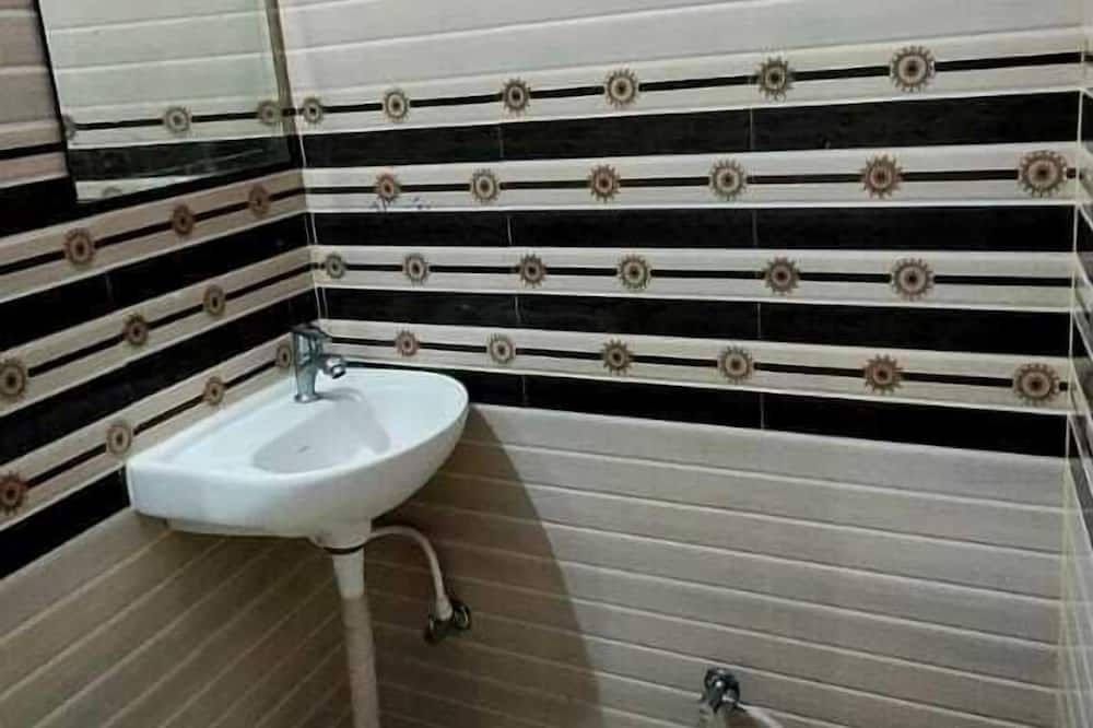 Hotel Sita Kunj thumbnail 3