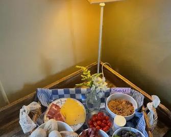 Art Of Einstein - Diest