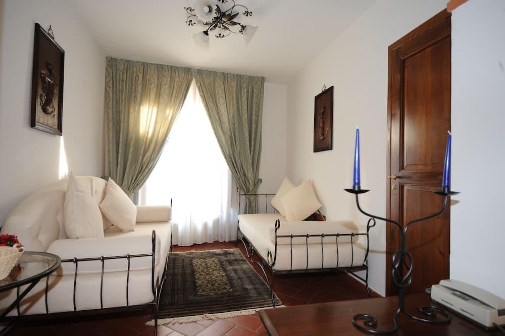 16 Best Hotels in Arezzo. Hotels from 78 night KAYAK