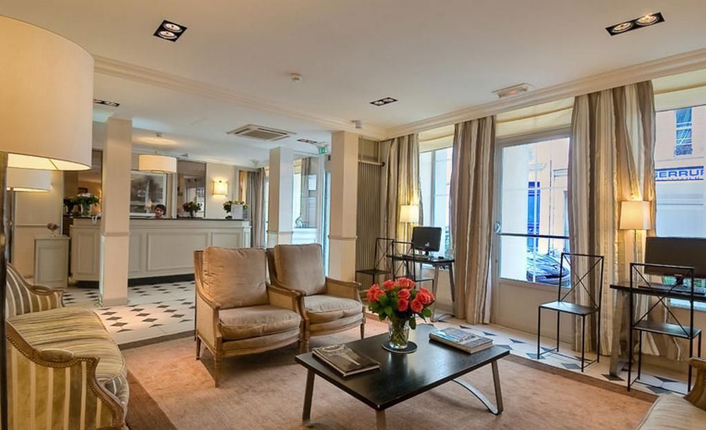 ريليه بوسكويت باي مالون