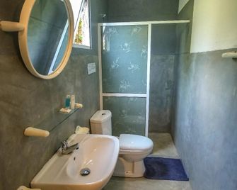 Holiday Inn Unawatuna - Unawatuna