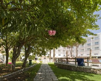 Hotel Vibra Marco Polo I - Adults only - סנט אנטוני דה פורמני - נוף חיצוני