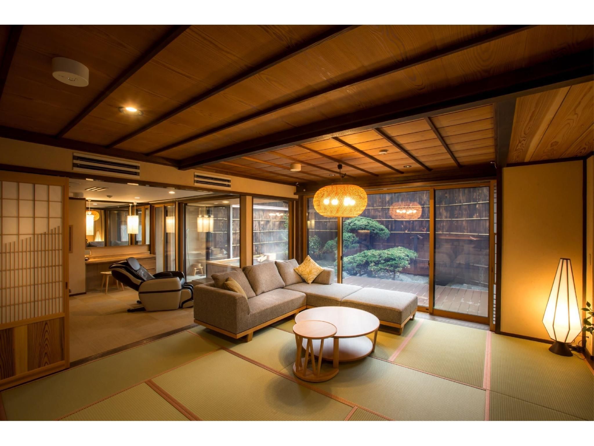 هيداتي هاناوجي