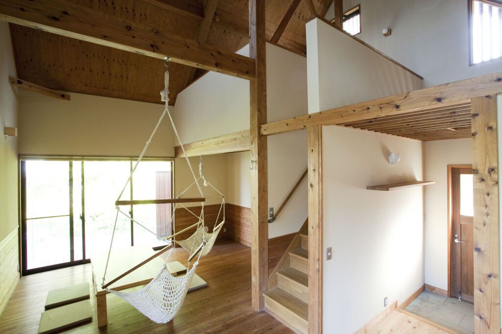 بيكا ياماناكاكو فيليدج