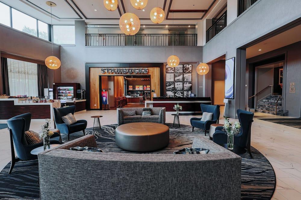 DoubleTree Suites by Hilton Htl & Conf Cntr Downers Grove DoubleTree Suites by Hilton Htl & Conf Cntr Downers Grove