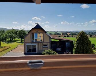 Loft Normence - romantic getaway for two - Saint-Quentin-sur-le-Homme