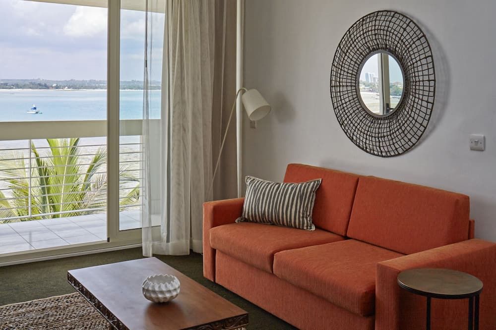 هوتل سليبواي