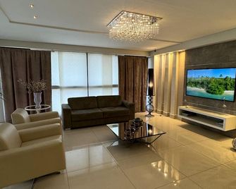Hotel Imperatriz Premium - Telêmaco Borba
