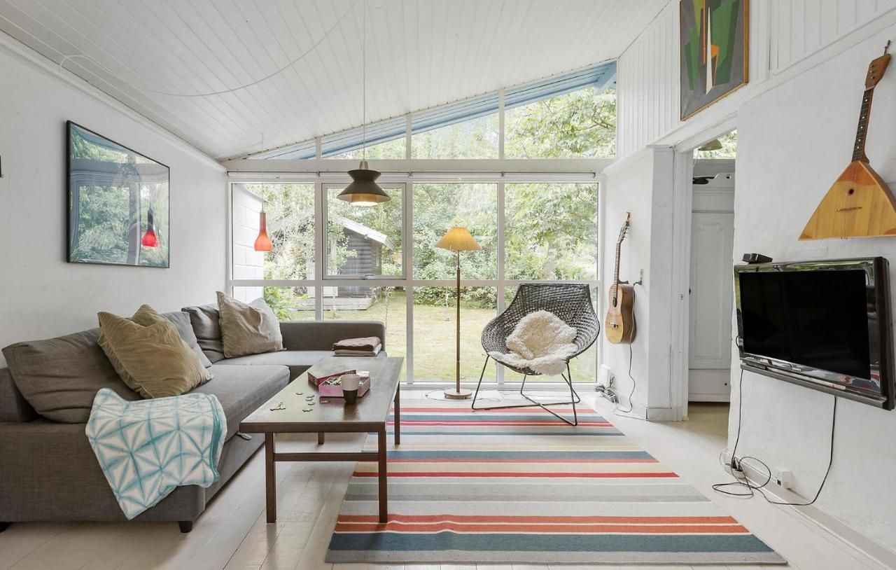 Amazing Home In Gilleleje With Wifi – Gilleleje