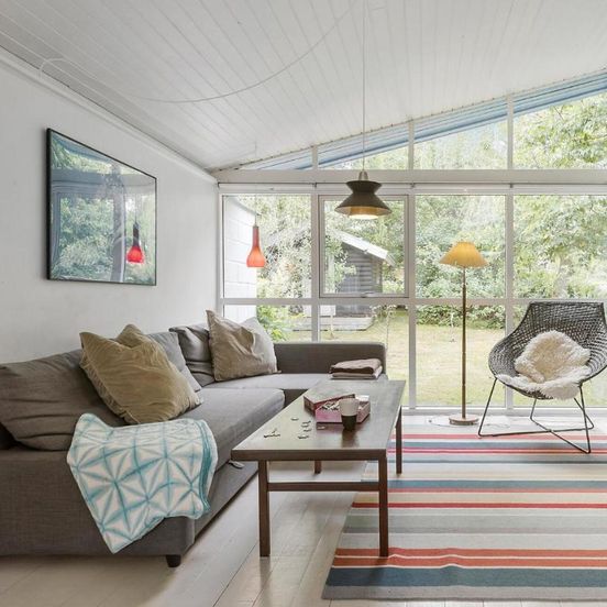 Amazing Home In Gilleleje With Wifi – Gilleleje