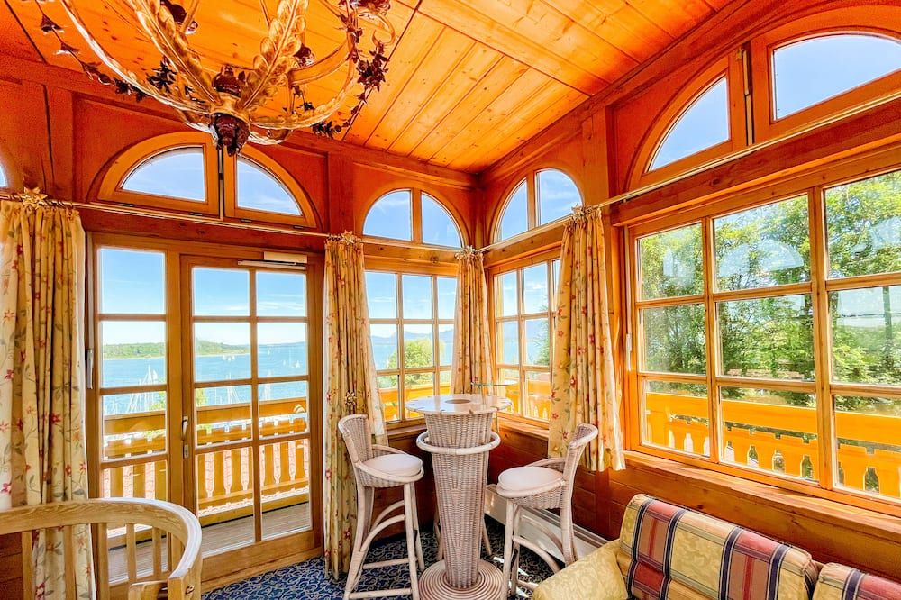 يوتهوتل تشيمسي