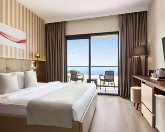 Ramada by Wyndham Cesme - Cesme - Quarto
