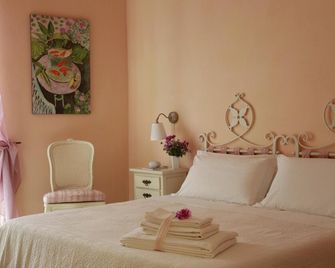 Albergo Ristorante Egadi - Favignana