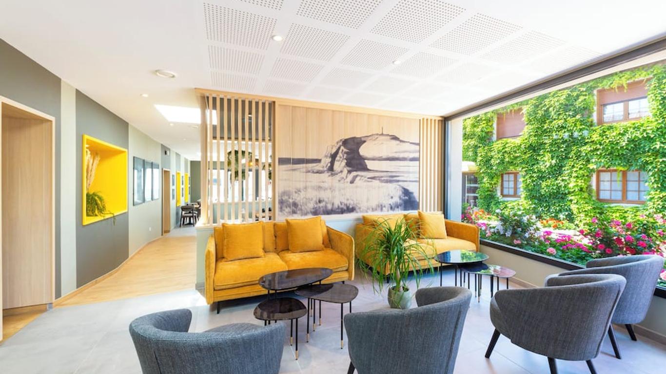 أوتل ليسكيل