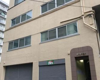 Glocal Hostel Yokosuka - Yokosuka