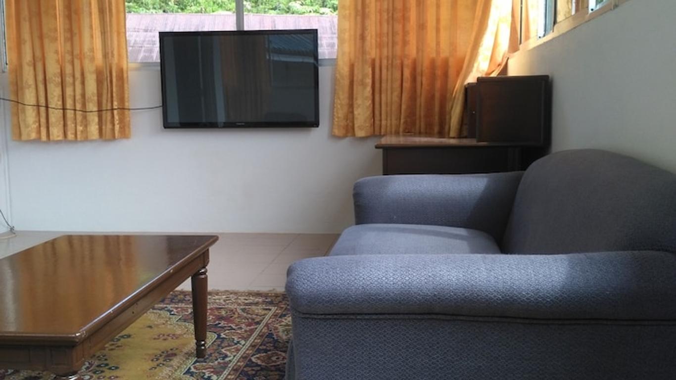 كاي آر إس باينز