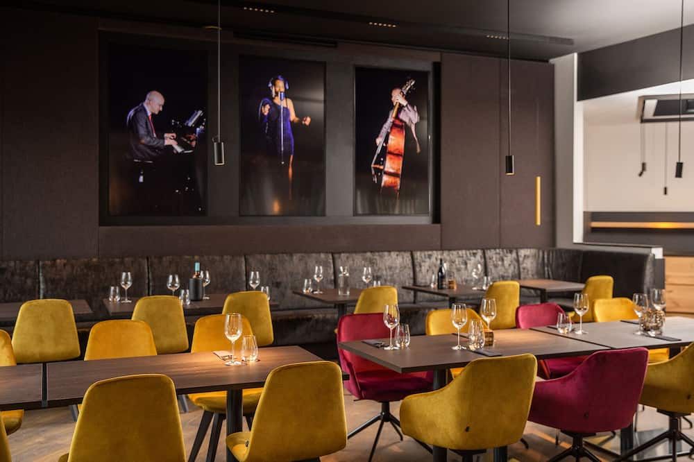 Sombea - Villingen-Schwenningen - Restaurace
