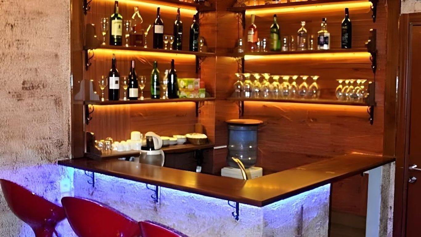 فندق راحة اسطنبول