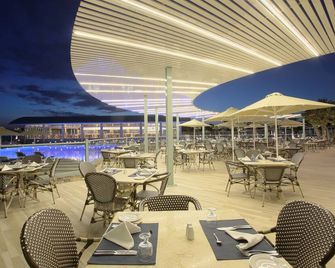 Arina Beach Resort - Heraklio - Ristorante
