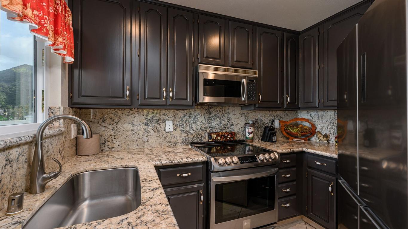 Casa Mariquita Hotel by Omeo