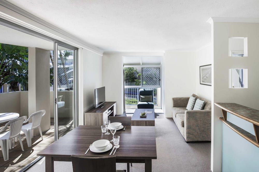 بريك فري دياموند بيتش