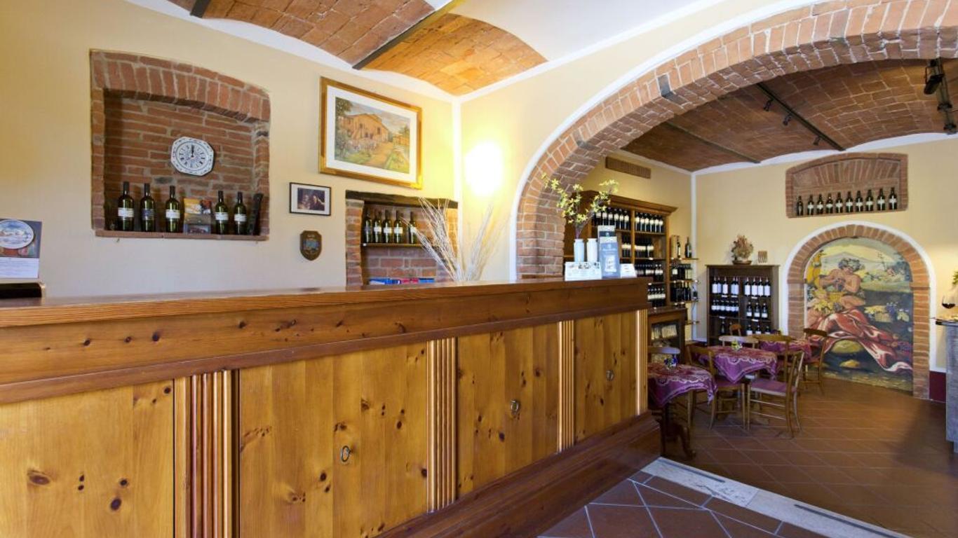 Borgo Delle More