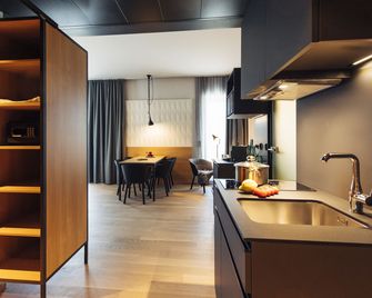 Harry's Home Steyr - Steyr