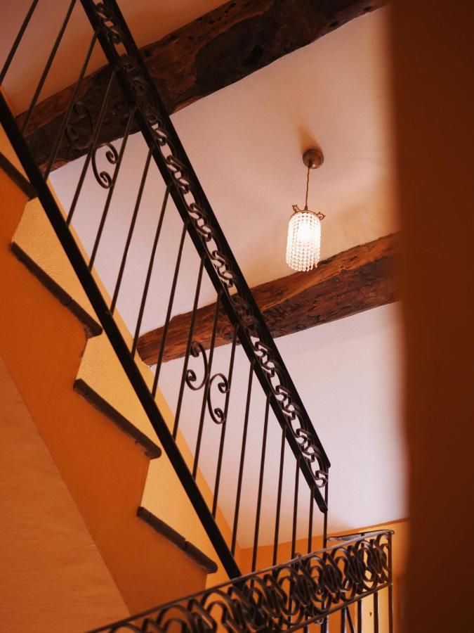 U Palazzu