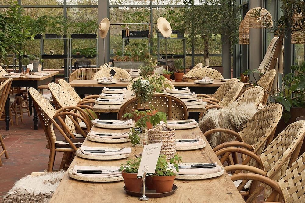 سيجيستا غارد