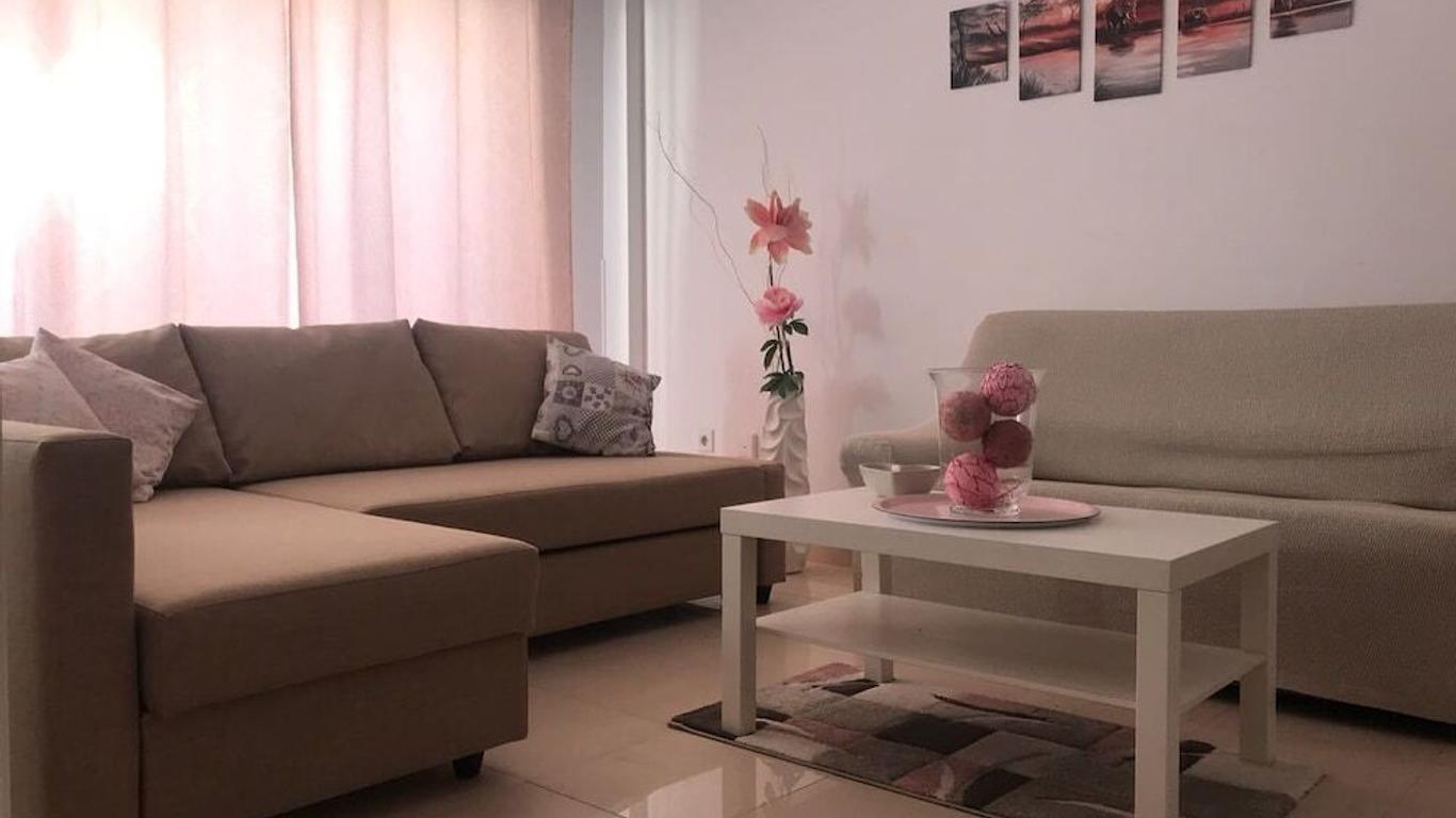 Casa Palast Stieg - Adults Only