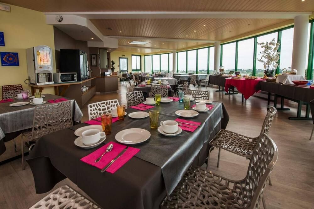 جولف دو سانت سامسون