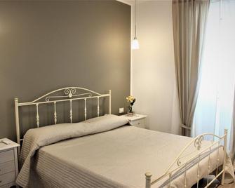 Don Peppe B&B - Monopoli - Habitación