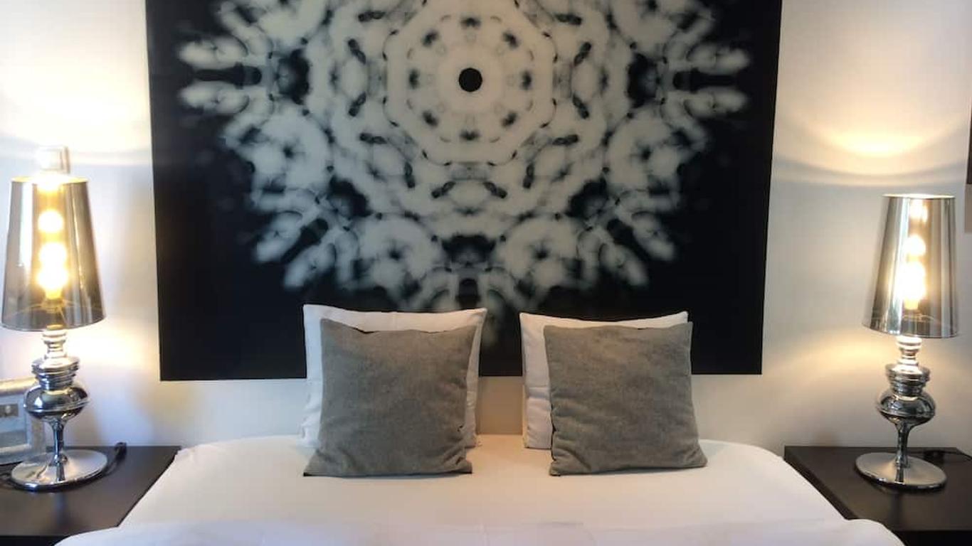 Artrooms