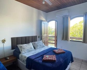Paraty Chill Inn Pousada - Paraty